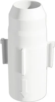 Produktbild von BWT Reinigungsset EASYCARE TAB 526263