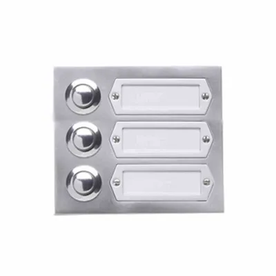 Produktbild von GROTHE Etagenplatte ETA 503 GA