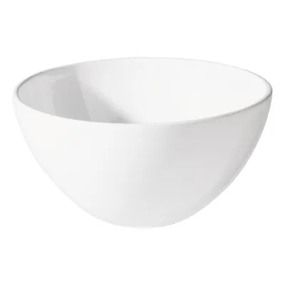 Immagine prodotto di ASA Selection Schüssel grande Steingut 4778147