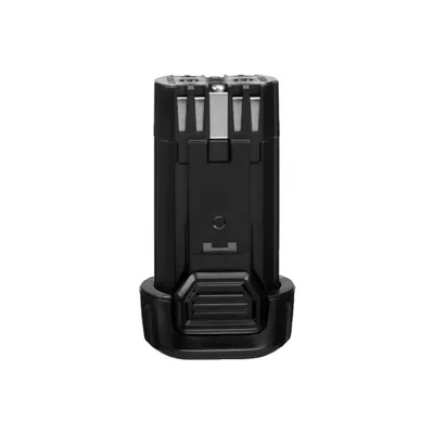 Immagine prodotto di DeWALT Accu 7,2 V - 54 V | 7,2V ACC 1,0AH LI-ION DCB080