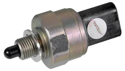 Image de Pressostat d'huile à 3 pôles METZGER IAM-Expertise, compatible notamment avec la PORSCHE 911