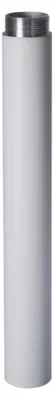 Produktbild von Dahua PFA113 Verlängerung Kamera-Zubehör Aluminium 53 mm x 420 mm G11/2 Zoll
