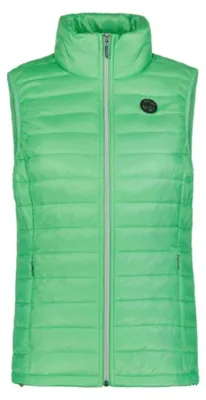 Productafbeelding van Luhta Zomerbodywarmer Dames