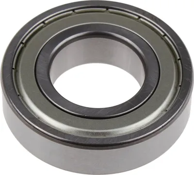 Produktbild von ELECTROLUX - Kugellager 6206 30 x 62 x 16 - 8583790802109