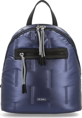 Produktbild von Picard Picard Arosa - Rucksack 29 cm