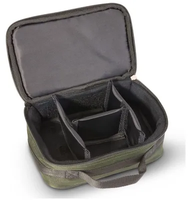 Produktbild von ANACONDA Freelancer Lead Pocket 4 - Angeltasche