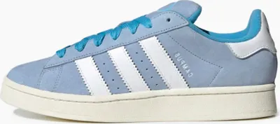 Produktbild von Schuhe Adidas Campus 00s GY9473
