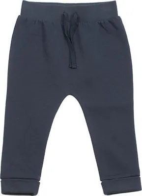 Zdjęcie produktu dla Dziecięce joggery Larkwood