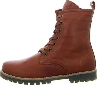 Produktbild von Andrea Conti Schnürstiefeletten Damen 31363532343233 Braun 37 EU