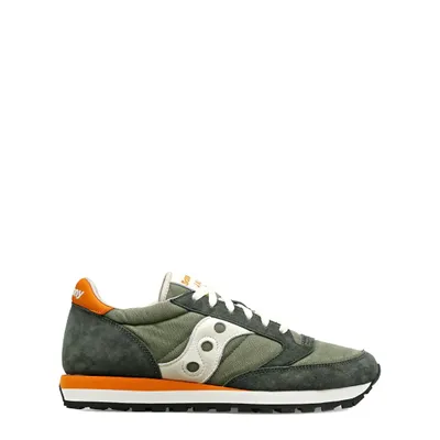 Produktbild von Saucony Sneakers Jazz Original
