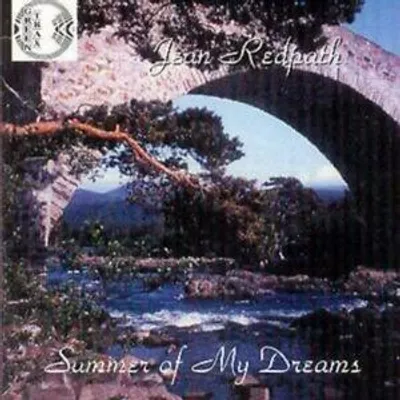 Produktbild von Summer Of My Dreams