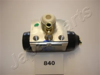 Produktbild von JAPANPARTS Radbremszylinder Trommelbremse Hinten für SUZUKI IGNIS II CS-840