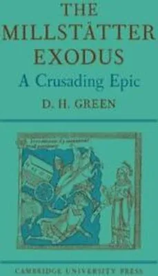Image de The Millstatter Exodus