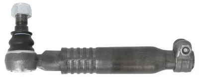 Produktbild von REINHOCH Spurstangenkopf Spurstange Rechts RH52-A551