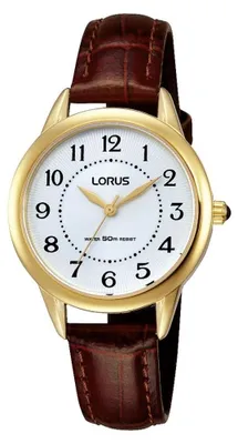 Obrázok produktu pre Pánske hodinky Lorus RG252JX5