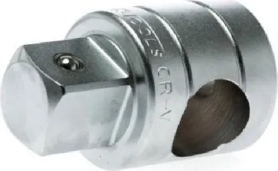 Produktbild von TENG TOOLS Übergangsverbinder 1/2 x 3/8 35650407