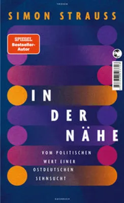 Immagine prodotto di In der Nähe