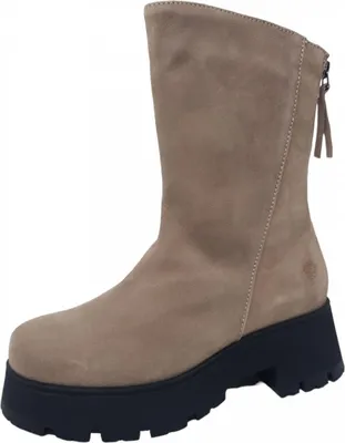 Produktbild von Apple of Eden Beige