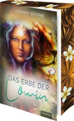 Obrázek produktu pro Mauika-Tales Trilogie – Teil 1: Sheryn auf der Insel Mauika (Roman)