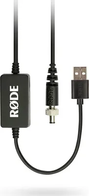 Image de Rode DC-USB1