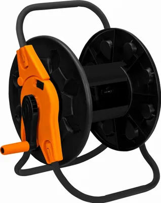 Produktbild von Gartenschlauchaufroller bis 60 m KD2161