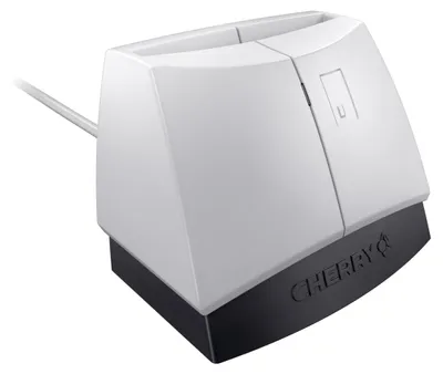 Image de CHERRY SmartTerminal ST-1144