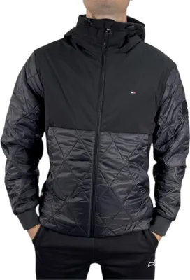 Obrázek produktu pro Bundy Tommy Hilfiger MW0MW34955BDS