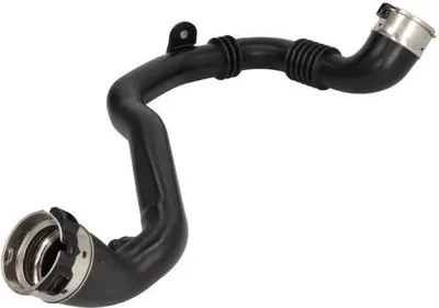 Produktbild von THERMOTEC DDB012TT Innenraumgebläse