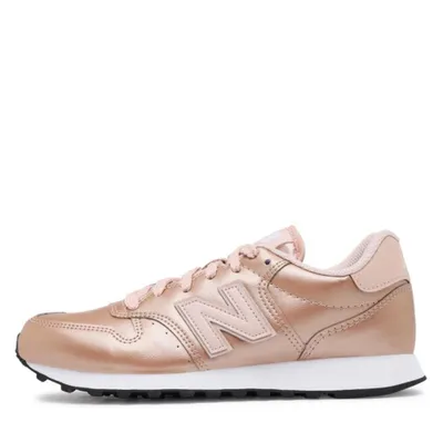 Produktbild von New Balance Schuhe 500, GW500GP2