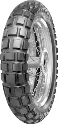 Obrázok produktu pre Pneumatiky CONTINENTAL TKC 80 TWINDURO 90/90-21 M/C 54S TT M+S