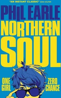 Produktbild von Northern Soul