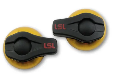 Immagine prodotto di LSL Crash Pad II Oro