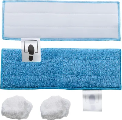 Image de Adler Wipes | Ad7071.1