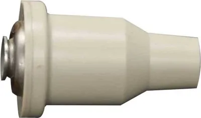 Produktbild von Thermostat, Kühlmittel SIERRA 18-3544