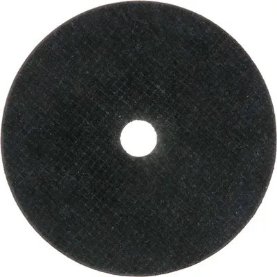 Obrázok produktu pre Bosch 2 608 601 520, Rezací disk, Kov, Bosch, 1 cm, 7,6 cm, - GWS 10.8-76 V-EC Professional