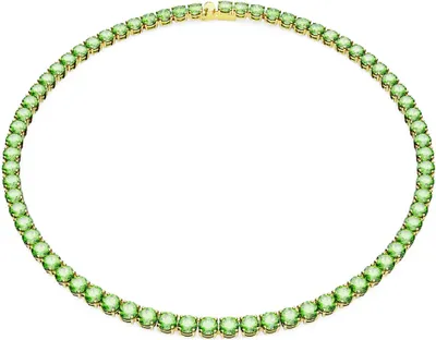 Produktbild von Swarovski Halskette für Damen