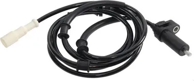 Produktbild von A.B.S. ABS Sensor Raddrehzahl für FIAT Ducato Kastenwagen (250, 290) 30660