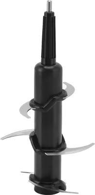 Obrázek produktu pro Náhradní hlava mixéru s 6 noži pro příslušenství NJ1100W BL740