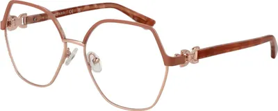 Produktbild von Marciano Von Guess Mod. Gm0391 55058