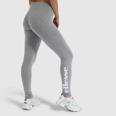 Produktbild von Inoveight Leggins für Damen