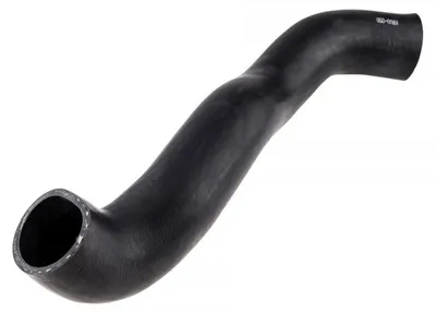 Obrázok produktu pre Hadica plniaceho vzduchu