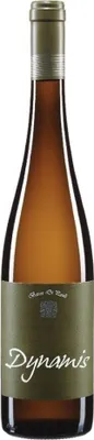 Image de Dynamis Riesling - 2020 - Baron di Pauli