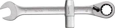 Obrázek produktu pro Gedore 317500