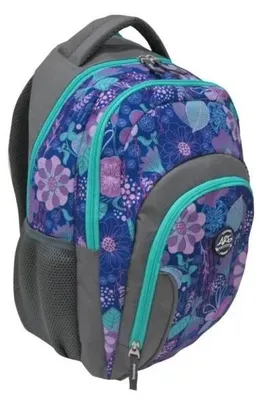 Produktbild von Rucksack PL-1802 Are – Titanum