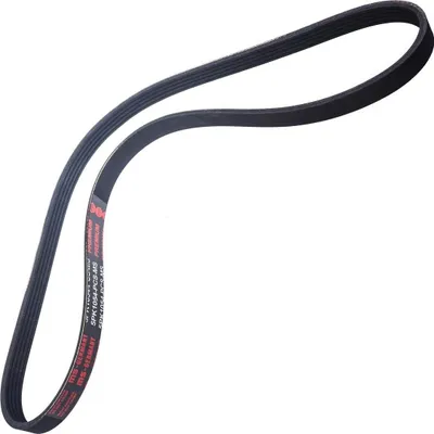Produktbild von MASTER-SPORT Keilrippenriemen 1054mm für FIAT DUCATO Pritsche/Fahrgestell (230) 5PK1054-PCS-MS