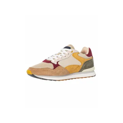 Obrázek produktu pro HOFF Madrid Man Sneaker Beige