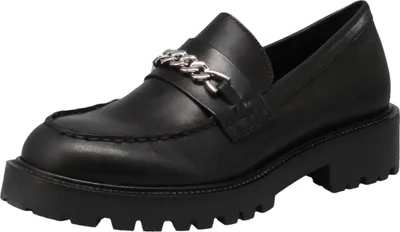 Produktbild von Vagabond 5440-101 Kenova - Damen Schuhe Halbschuhe - 20-Black, Größe:39 EU