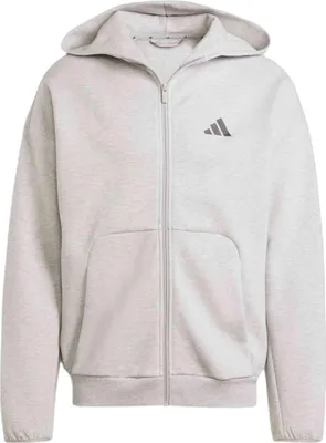 Produktbild von Sweatshirt Adidas JD4945 für Damen
