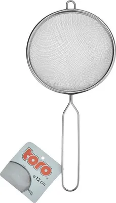 Obrázok produktu pre Céder 12 cm - 8594005067318