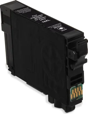 Produktbild von Tinte für Epson Expression Home XP-102/ XP-202/ XP-205/ XP-30/ XP-302/ XP-305/ XP-402/ XP-405